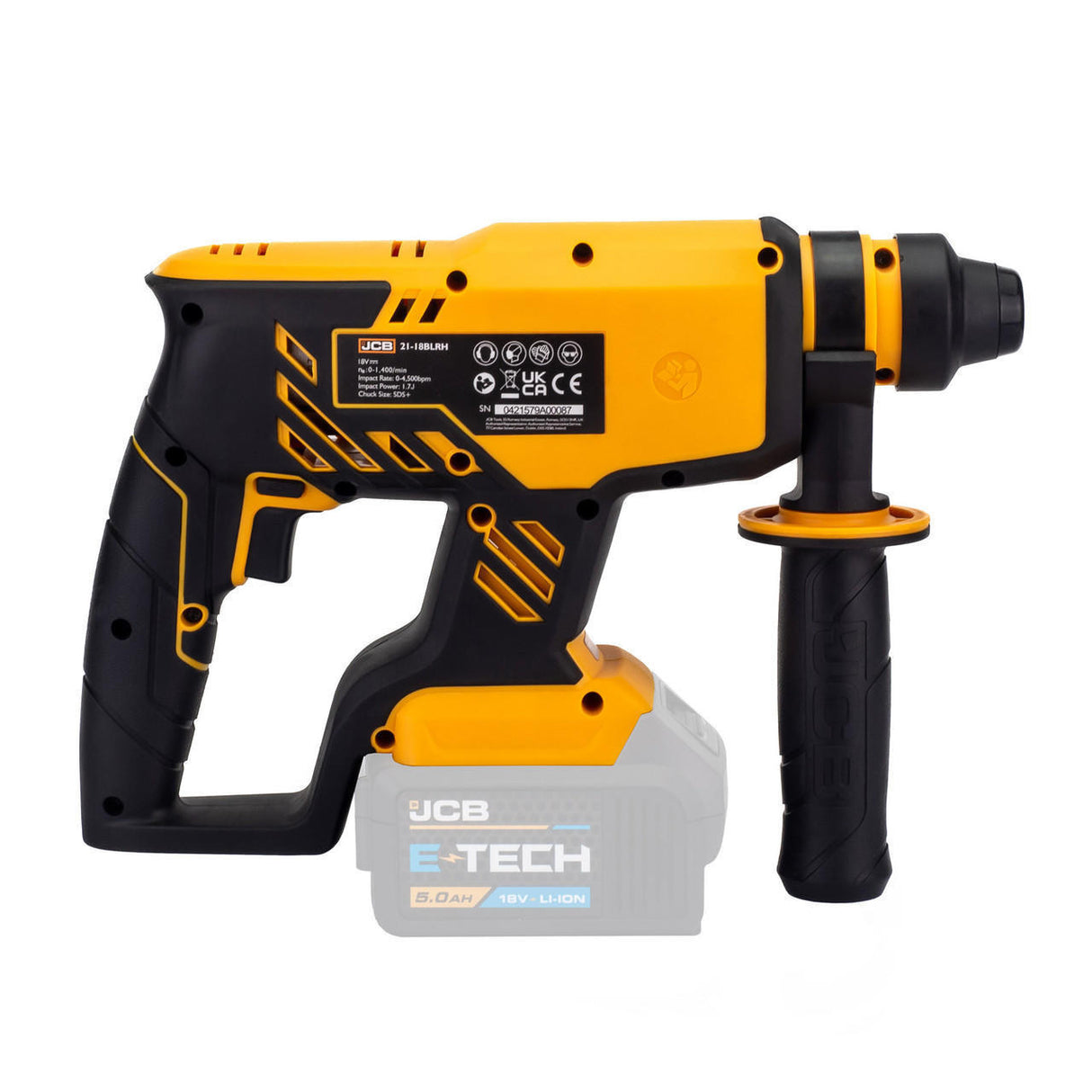 jcb-18v-brushless-battery-sds-plus-rotary-hammer-drill-21-18blrh-b