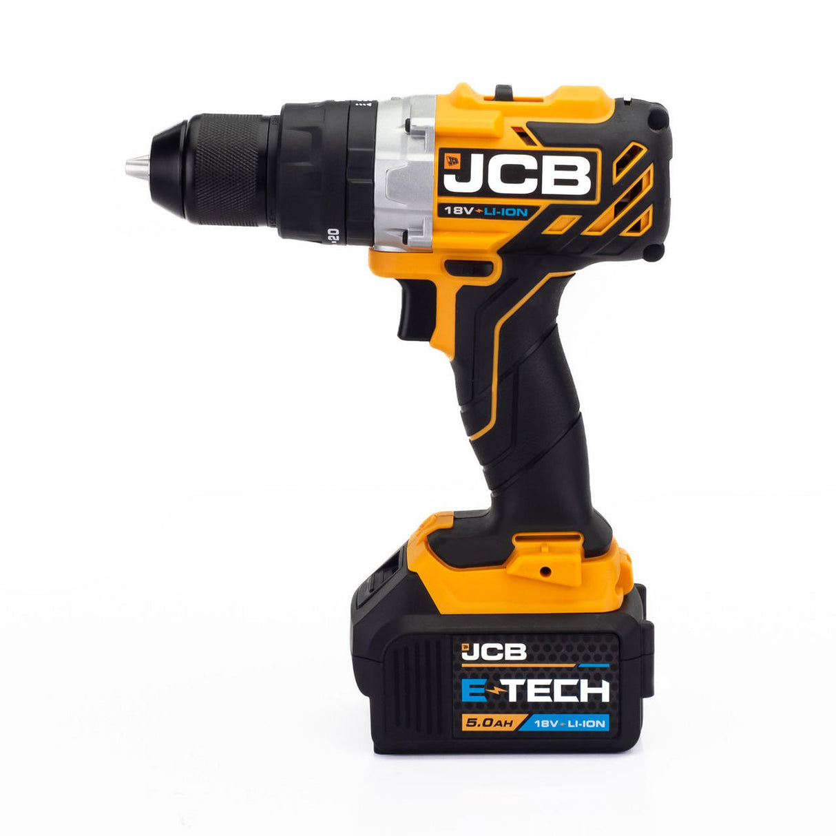 jcb-18v-brushless-combi-1x-5-0ah-lithium-ion-battery-in-w-boxx-136-21-18blcd-5x-wb