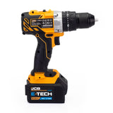 jcb-18v-brushless-combi-1x-5-0ah-lithium-ion-battery-in-w-boxx-136-21-18blcd-5x-wb