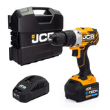 jcb-18v-brushless-combi-1x-5-0ah-lithium-ion-battery-in-w-boxx-136-21-18blcd-5x-wb