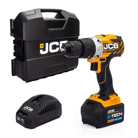 jcb-18v-brushless-combi-1x-5-0ah-lithium-ion-battery-in-w-boxx-136-21-18blcd-5x-wb