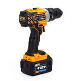 jcb-18v-brushless-combi-1x-5-0ah-lithium-ion-battery-in-w-boxx-136-21-18blcd-5x-wb