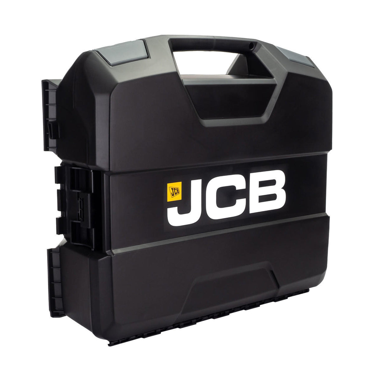 jcb-18v-brushless-combi-1x-5-0ah-lithium-ion-battery-in-w-boxx-136-21-18blcd-5x-wb