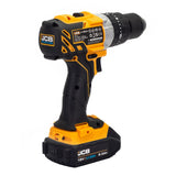 jcb-18v-brushless-combi-drill-1x-2-0ah-lithium-ion-battery-21-18blcd-2x-b