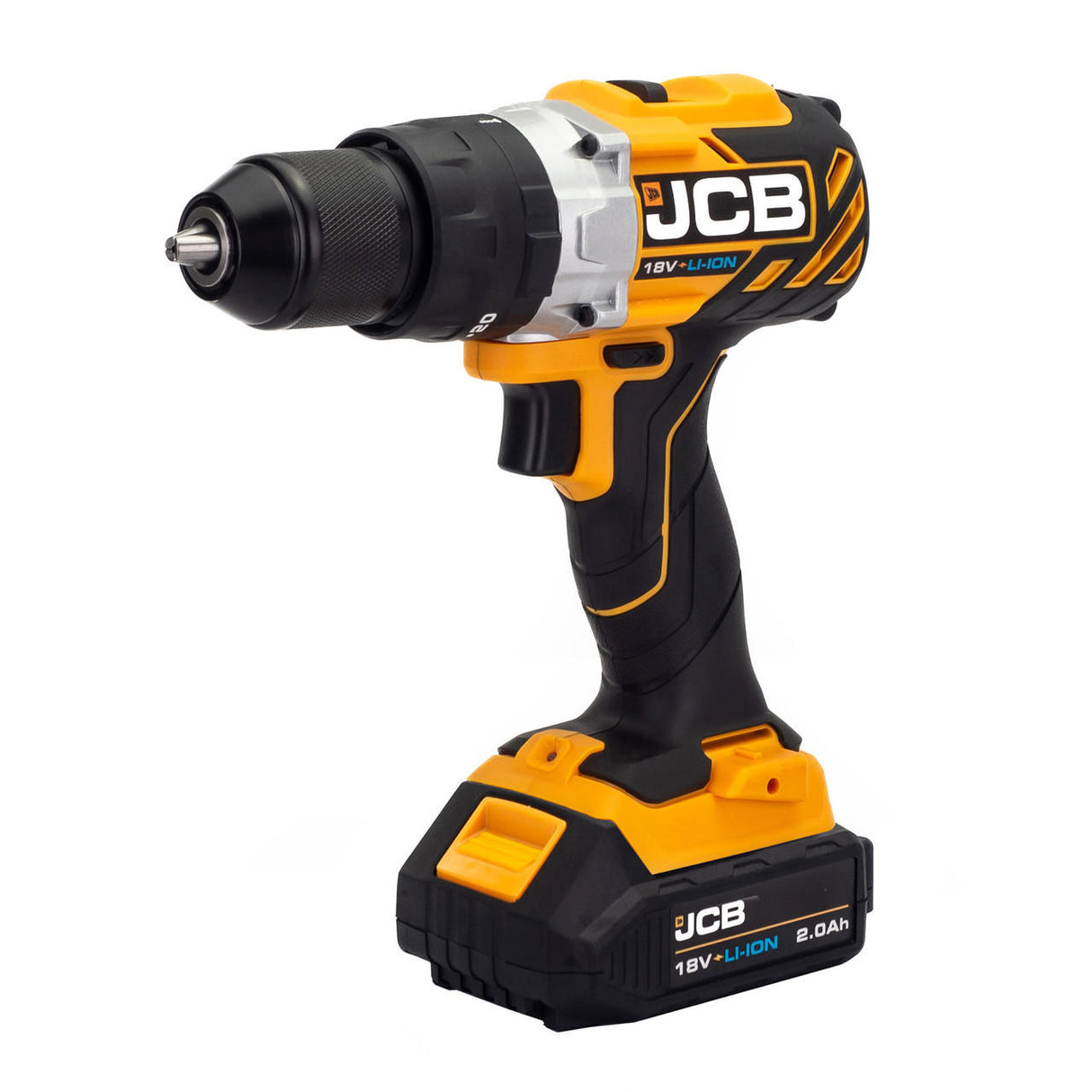 jcb-18v-brushless-combi-drill-1x-2-0ah-lithium-ion-battery-21-18blcd-2x-b