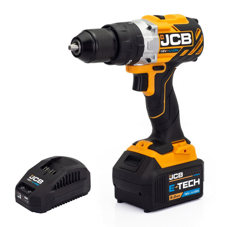 jcb-18v-brushless-combi-drill-5-0ah-lithium-ion-battery-and-2-4a-charger-jcb-18blcd-5x-b