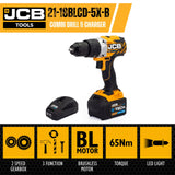 jcb-18v-brushless-combi-drill-5-0ah-lithium-ion-battery-and-2-4a-charger-jcb-18blcd-5x-b