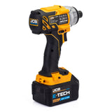 jcb-18v-brushless-impact-driver-1x5-0ah-lithium-ion-battery-and-2-4a-fast-charger-in-w-boxx-136-21-18blid-5x-wb