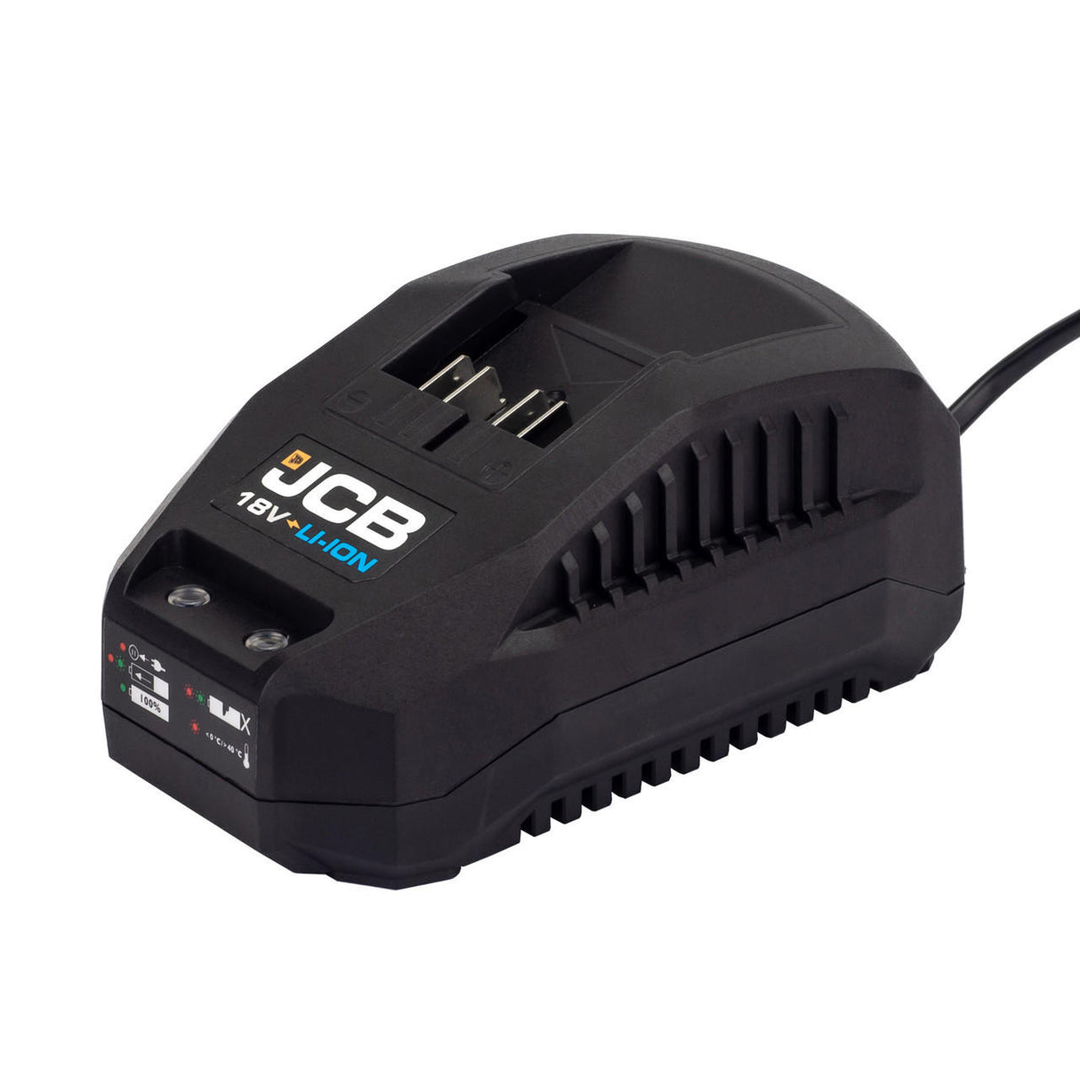 jcb-18v-brushless-impact-driver-1x5-0ah-lithium-ion-battery-and-2-4a-fast-charger-in-w-boxx-136-21-18blid-5x-wb