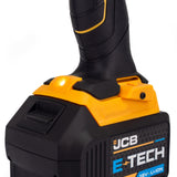 jcb-18v-brushless-impact-driver-1x5-0ah-lithium-ion-battery-and-2-4a-fast-charger-in-w-boxx-136-21-18blid-5x-wb