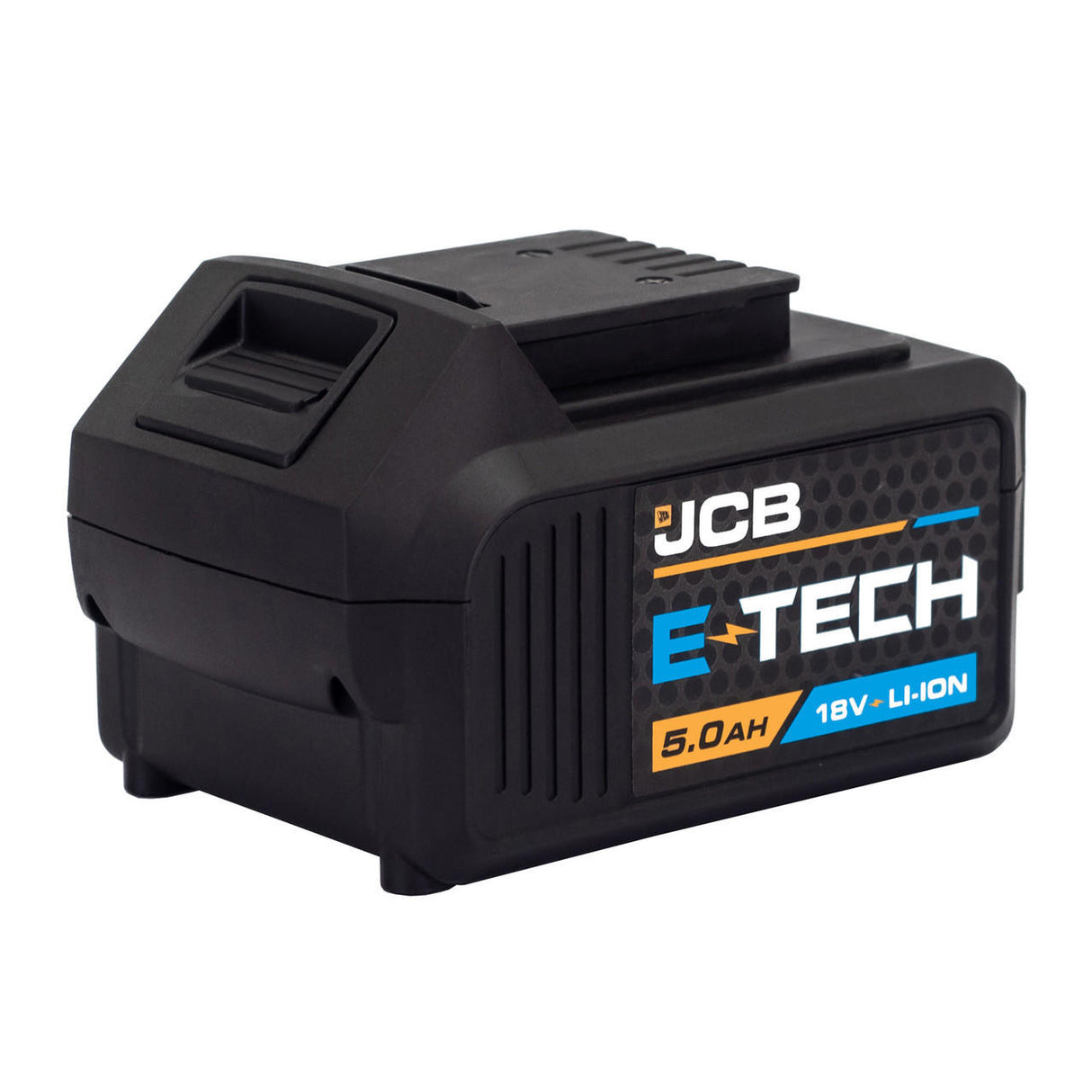 jcb-18v-brushless-impact-driver-1x5-0ah-lithium-ion-battery-and-2-4a-fast-charger-in-w-boxx-136-21-18blid-5x-wb