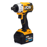 jcb-18v-brushless-impact-driver-1x5-0ah-lithium-ion-battery-and-2-4a-fast-charger-in-w-boxx-136-21-18blid-5x-wb