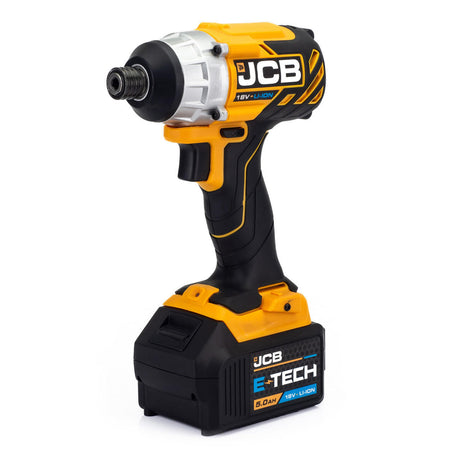 jcb-18v-brushless-impact-driver-1x5-0ah-lithium-ion-battery-and-2-4a-fast-charger-in-w-boxx-136-21-18blid-5x-wb