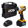 jcb-18v-brushless-impact-driver-1x5-0ah-lithium-ion-battery-and-2-4a-fast-charger-in-w-boxx-136-21-18blid-5x-wb