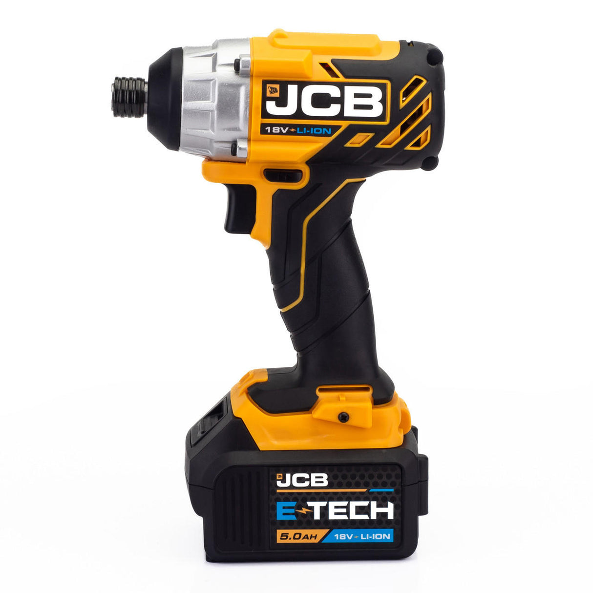 jcb-18v-brushless-impact-driver-1x5-0ah-lithium-ion-battery-and-2-4a-fast-charger-in-w-boxx-136-21-18blid-5x-wb