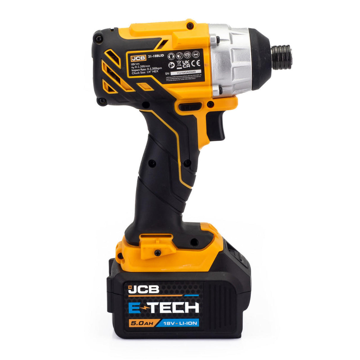 jcb-18v-brushless-impact-driver-1x5-0ah-lithium-ion-battery-and-2-4a-fast-charger-in-w-boxx-136-21-18blid-5x-wb