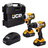 jcb-18v-brushless-impact-twinpack-x2-2-0ah-lithium-ion-batteries-21-18bl-tpk-2