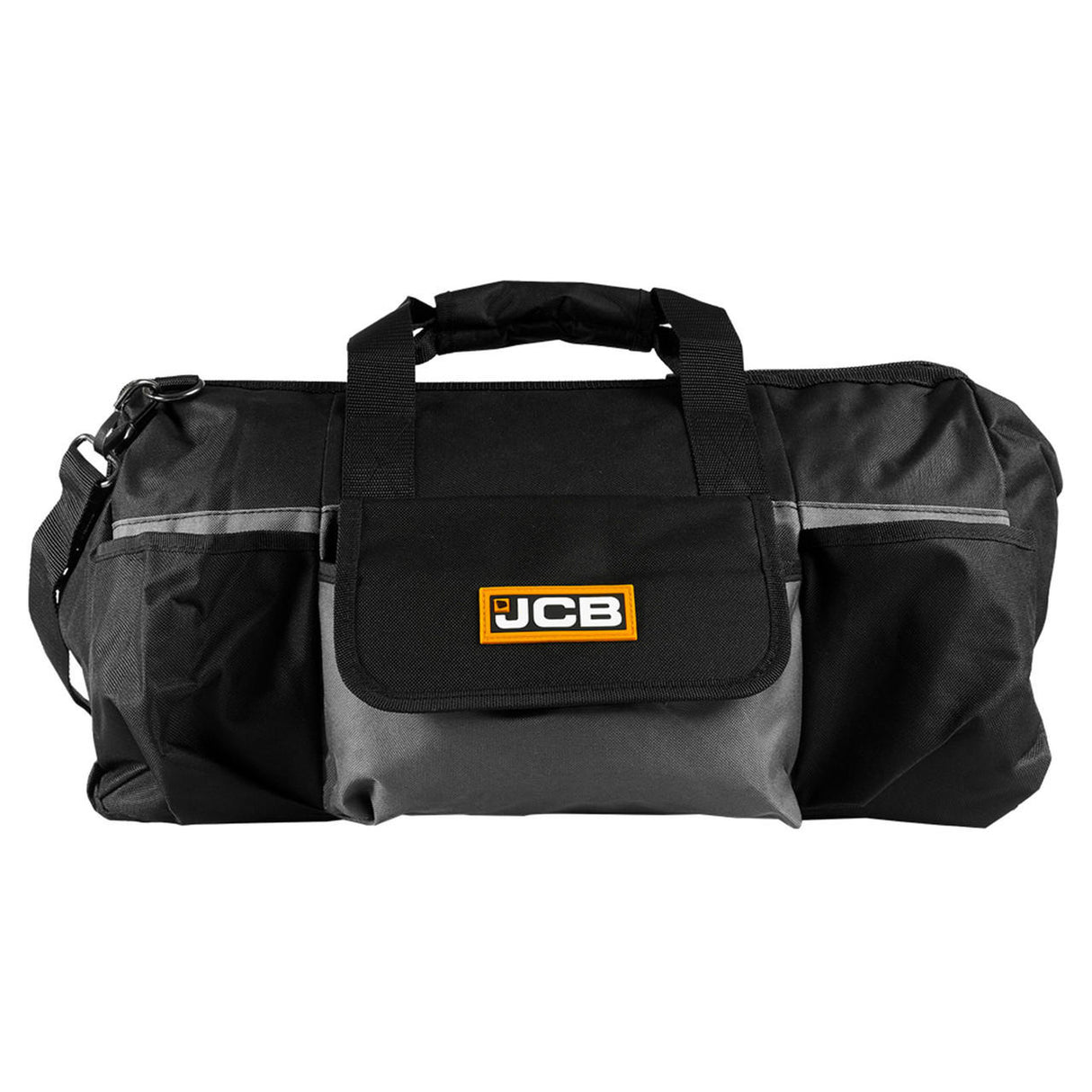 jcb-18v-brushless-sds-1x5-0ah-lithium-ion-battery-and-charger-in-20-kit-bag-21-18blrh-5x-bg