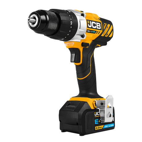 jcb-18v-combi-drill-1x-4-0ah-lithium-ion-battery-and-2-4a-charger-21-18cd-4xb