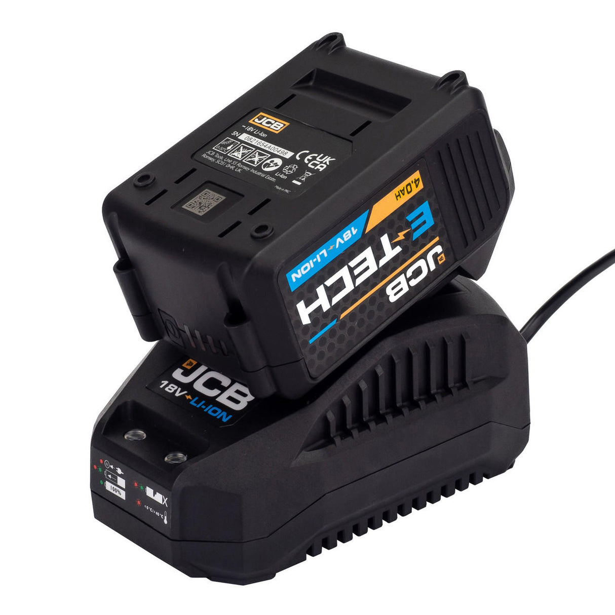 jcb-18v-combi-drill-1x-4-0ah-lithium-ion-battery-and-2-4a-charger-21-18cd-4xb