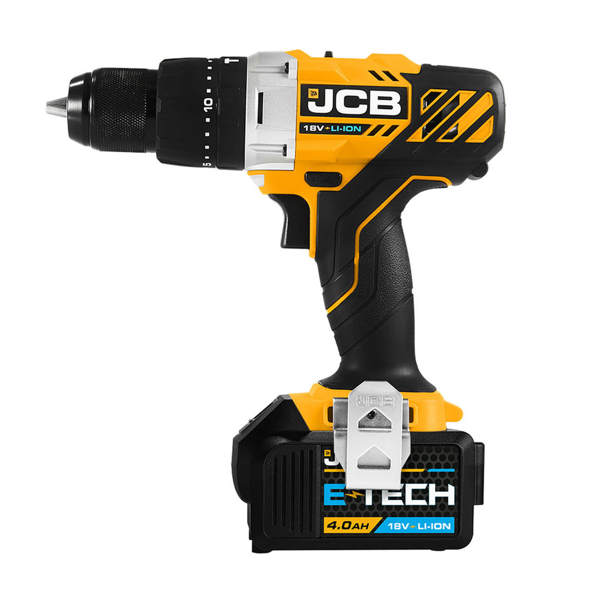 jcb-18v-combi-drill-1x-4-0ah-lithium-ion-battery-and-2-4a-charger-21-18cd-4xb