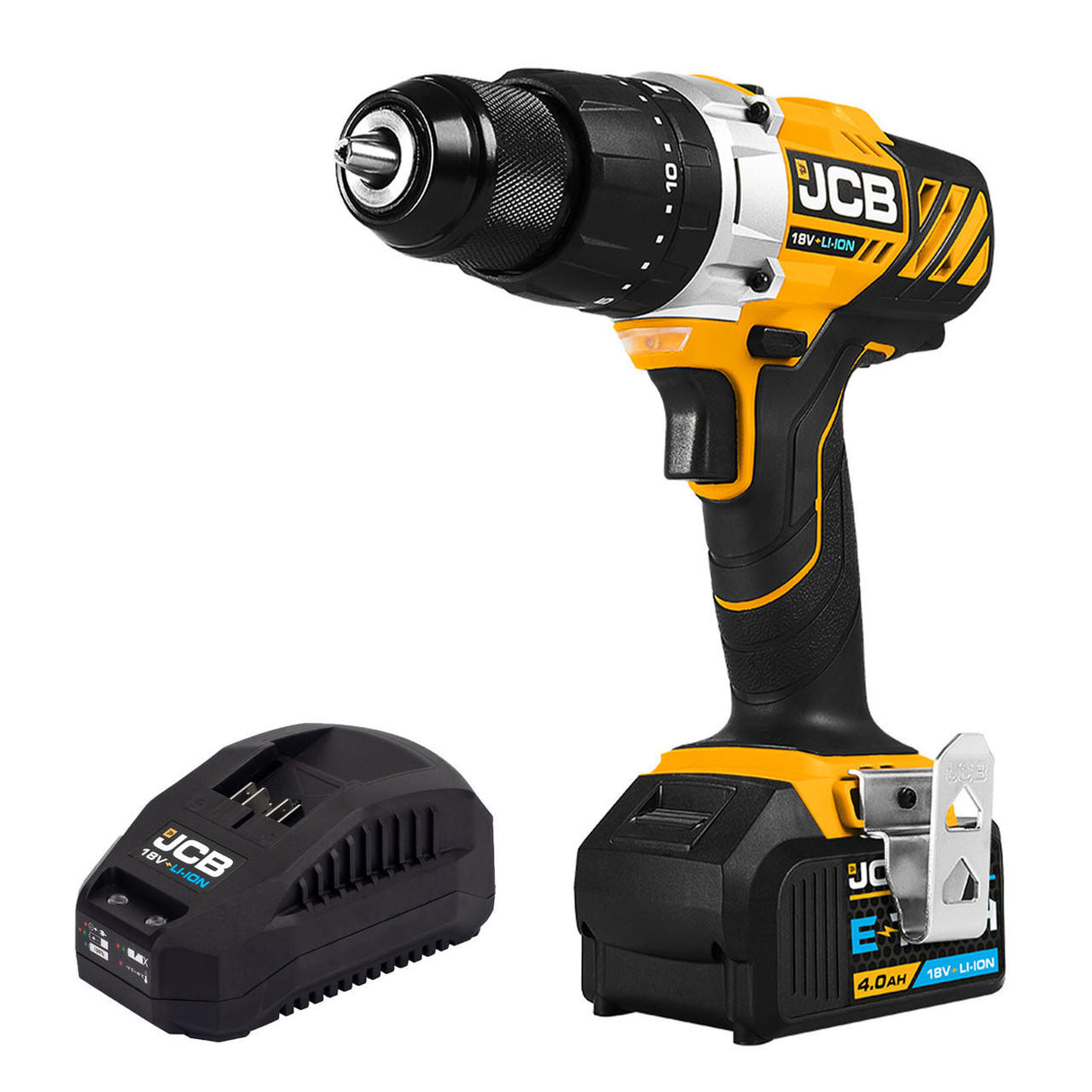 jcb-18v-combi-drill-1x-4-0ah-lithium-ion-battery-and-2-4a-charger-21-18cd-4xb