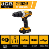 jcb-18v-combi-drill-jcb-18v-combi-drill-1x-2-0ah-2-4a-charger-jcb-18cd-2xb