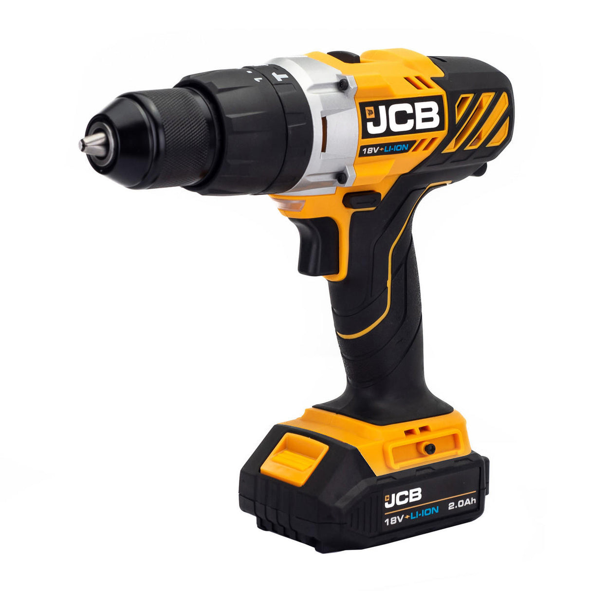 jcb-18v-combi-drill-jcb-18v-combi-drill-1x-2-0ah-2-4a-charger-jcb-18cd-2xb