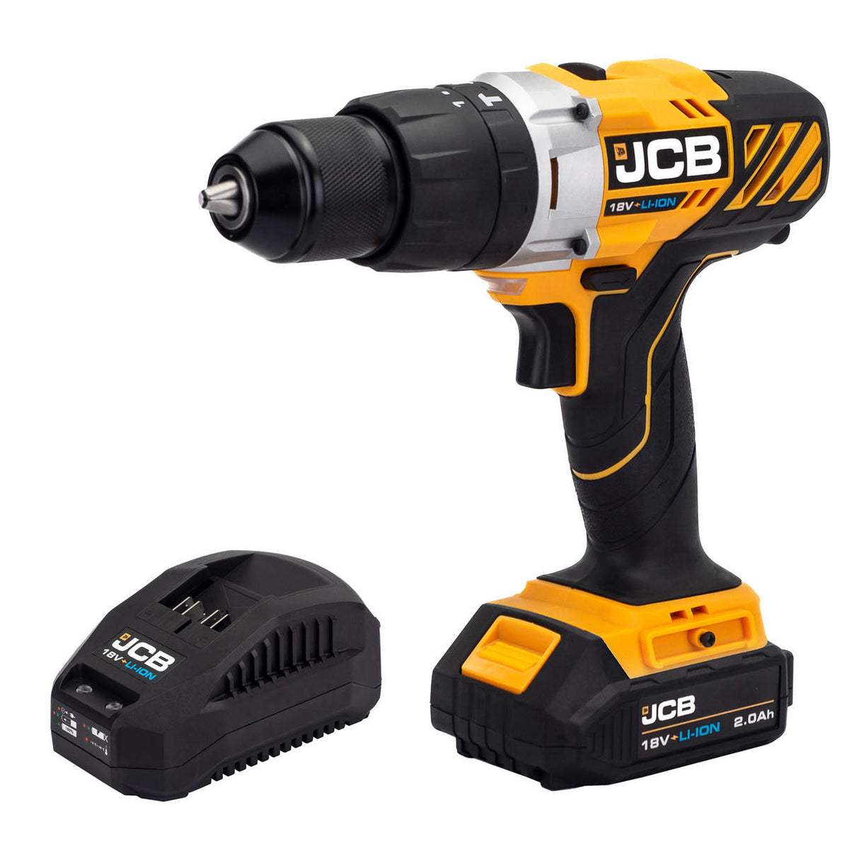 jcb-18v-combi-drill-jcb-18v-combi-drill-1x-2-0ah-2-4a-charger-jcb-18cd-2xb