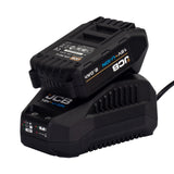 jcb-18v-combi-drill-jcb-18v-combi-drill-1x-2-0ah-2-4a-charger-jcb-18cd-2xb