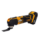 jcb-18v-combi-drill-multi-tool-kit-2x-2-0ah-lithium-ion-batteries-and-charger-in-20-kit-bag-21-18mtcd-2