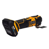 jcb-18v-combi-drill-multi-tool-kit-2x-2-0ah-lithium-ion-batteries-and-charger-in-20-kit-bag-21-18mtcd-2