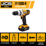 jcb-18v-drill-driver-1x2-0ah-lithium-ion-battery-and-2-4a-fast-charger-21-18dd-2xb