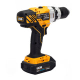 jcb-18v-drill-driver-1x2-0ah-lithium-ion-battery-and-2-4a-fast-charger-21-18dd-2xb