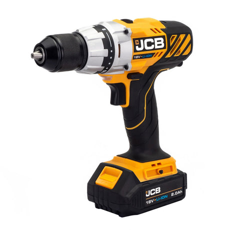 jcb-18v-drill-driver-1x2-0ah-lithium-ion-battery-and-2-4a-fast-charger-21-18dd-2xb