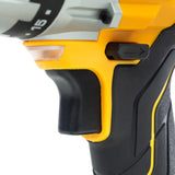 jcb-18v-drill-driver-1x2-0ah-lithium-ion-battery-and-2-4a-fast-charger-21-18dd-2xb