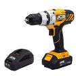 jcb-18v-drill-driver-1x2-0ah-lithium-ion-battery-and-2-4a-fast-charger-21-18dd-2xb