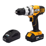 jcb-18v-drill-driver-1x2-0ah-lithium-ion-battery-and-2-4a-fast-charger-21-18dd-2xb