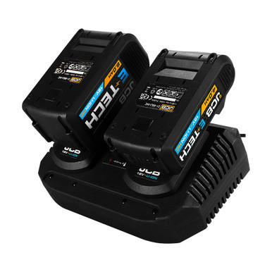 jcb-18v-dual-charger-bare-unit-21-18dc