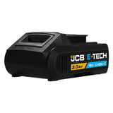 jcb-18v-e-tech-li-ion-battery-3-0ah-21-30li-c