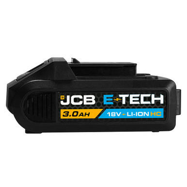 jcb-18v-e-tech-li-ion-battery-3-0ah-21-30li-c