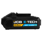 jcb-18v-e-tech-li-ion-battery-4-0ah-21-40li-c