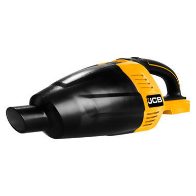 jcb-18v-handheld-vacuum-cleaner-21-18vac-b