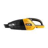 jcb-18v-handheld-vacuum-cleaner-21-18vac-b