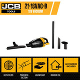 jcb-18v-handheld-vacuum-cleaner-21-18vac-b