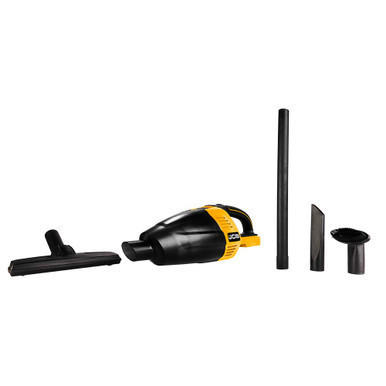 jcb-18v-handheld-vacuum-cleaner-21-18vac-b