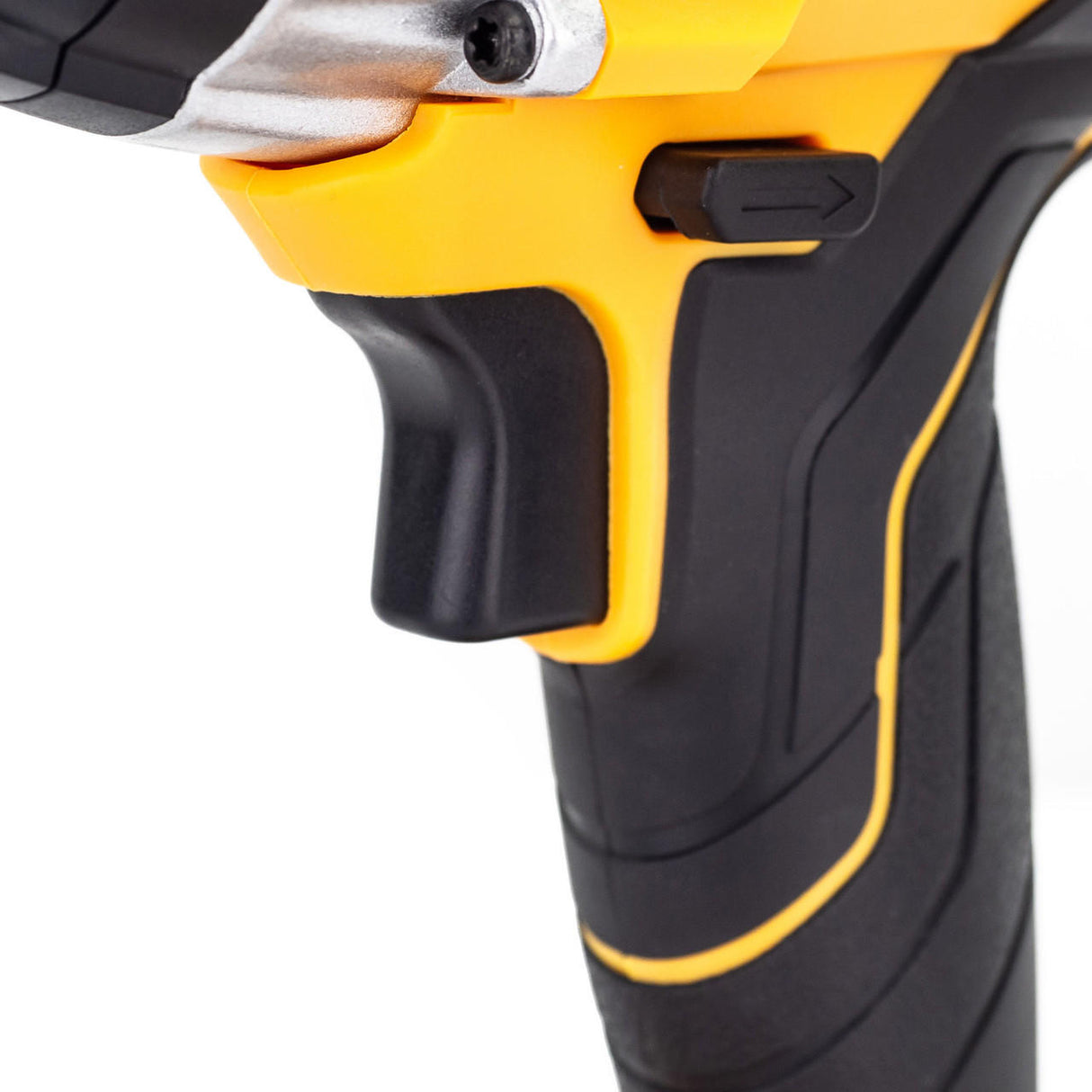 jcb-18v-impact-driver-with-2-0ah-lithium-ion-battery-and-2-4a-charger-21-18id-2xb