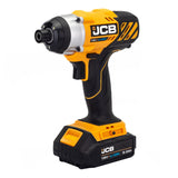 jcb-18v-impact-driver-with-2-0ah-lithium-ion-battery-and-2-4a-charger-21-18id-2xb