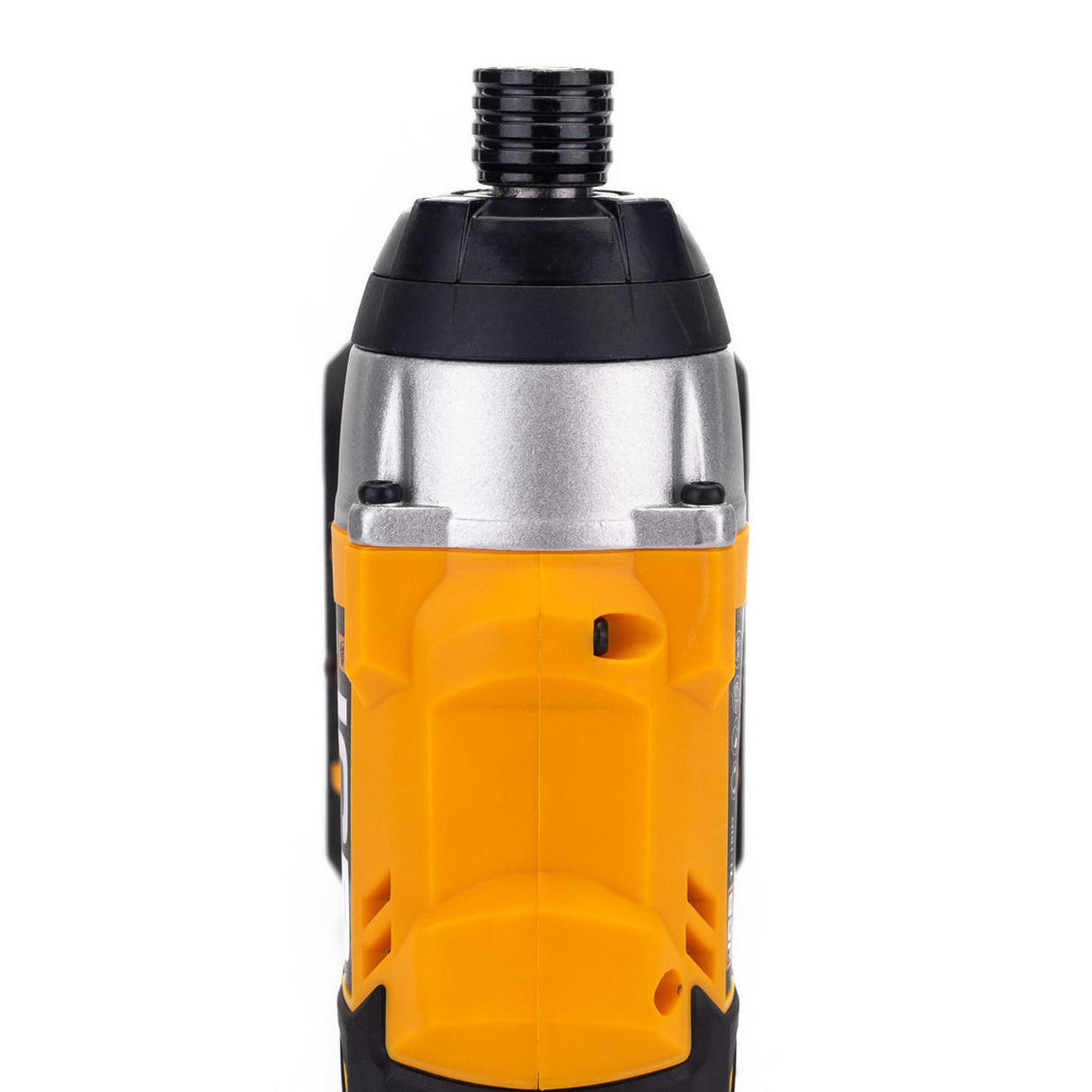 jcb-18v-impact-driver-with-2-0ah-lithium-ion-battery-and-2-4a-charger-21-18id-2xb