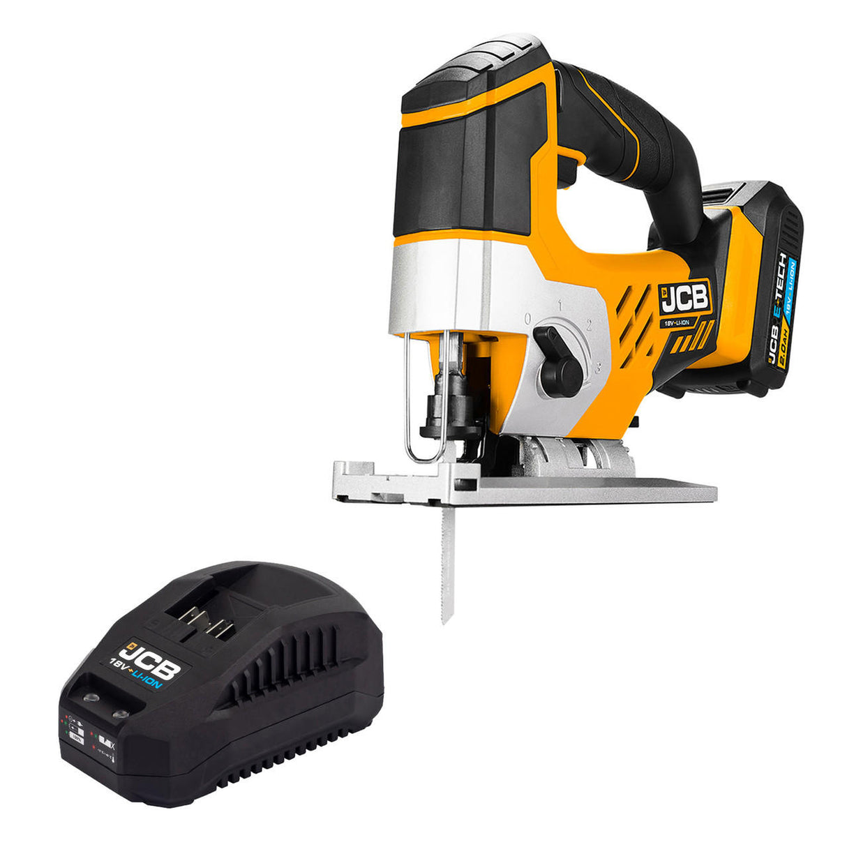 jcb-18v-cordless-jigsaw-2ah-lithium-ion-battery-charger-21-18js-2xb